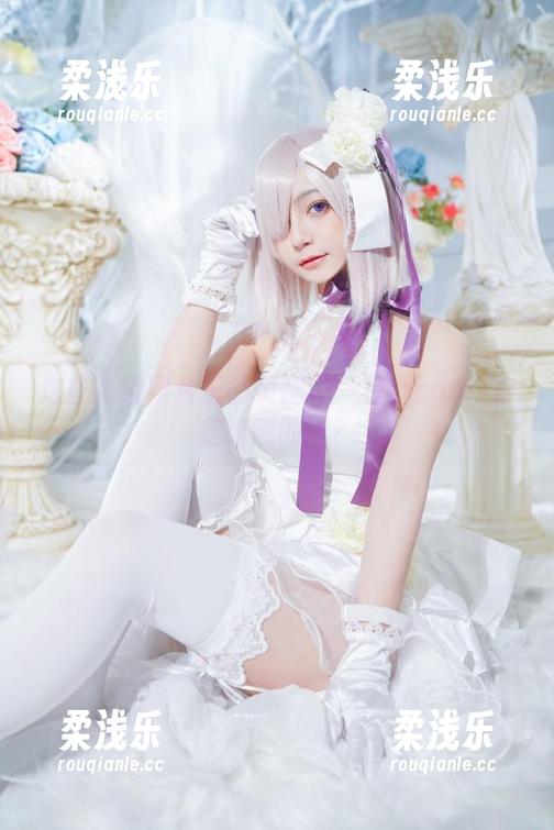 这些高清照片里的美腿——星野saori你是故意的吧？