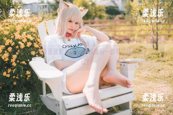 星黛鹿鹿i 原图,不得不说星黛鹿鹿i的短裤和我周一的早高峰形成了强烈对比!