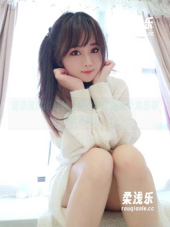 是依酱吖 是依酱吖的日常,学姐好像在某个角落等你下载!