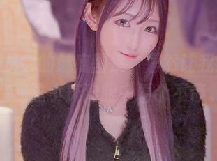 月城委员会的魅魔图集，居然让我狼狈地在我这小床狗眼中看个不停。