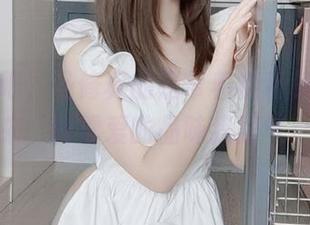 这原图吧，马修真的是带着福利和气质而来，朝雾爱的品味我服气。