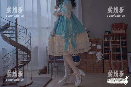 木花琳琳是勇者 木花琳琳是勇者的网盘夏天:每一份作品都充满了透心凉的幽默感!
