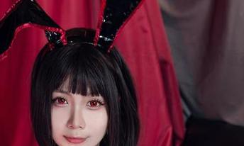 原图在线！末夜787演绎的95式婚纱，一个婚礼上的防弹衣？