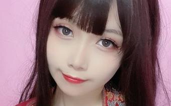 说吧，末夜787的和服原图，几个人决定立即下载了？