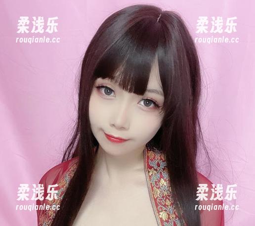 末夜787 说吧,末夜787的和服原图,几个人决定立即下载了?