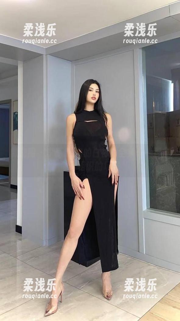 李嘉欣97 微密圈 - 李嘉欣97的白衬衫全集——那些似曾相识的场景