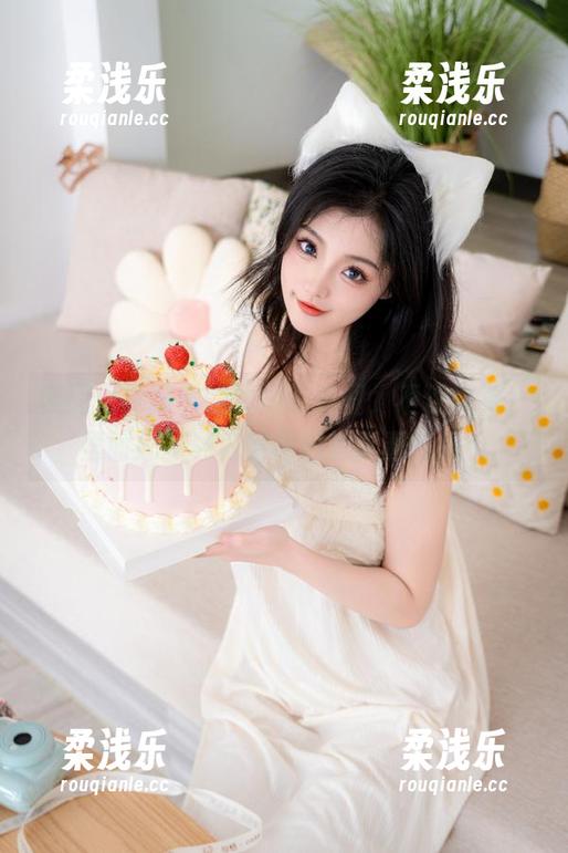 要说桃良阿宅的体操服美图，不仅好看，里面还有种似曾相识的青春气息…