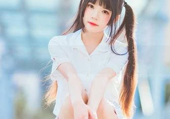 颠覆期待的双人图册，桜桃喵有话要说！