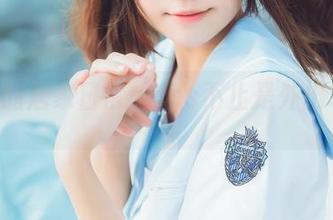 桜桃喵的居家日常：cos不止是外出才嗨啊～