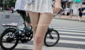 梦丝女神 – 宁夏的状态更新：这些图片的分享背后藏着我的小秘密！