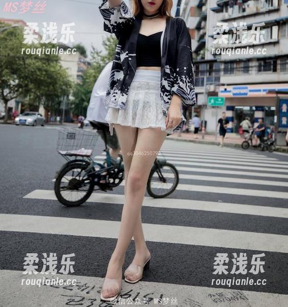 梦丝女神 - 宁夏的状态更新：这些图片的分享背后藏着我的小秘密！