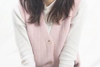 梦丝女神 – 看王娇娇全套女神作品，心中一阵感慨：原来每个女神背后都有一堆吃瓜群众傻傻围观！