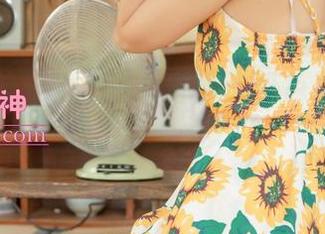 梦丝女神 – 别眨眼！苏柔的粉色最新作品集，甜到掉牙！