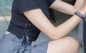 梦丝女神 – 当香萱网球少女遇上存钱攻略，最新资源让你钱包掏空！
