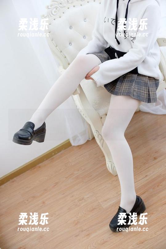 森萝财团-小奶糕Milky 森萝财团 - 小奶糕Milky的兔女郎—图库中最让人捧心的精选
