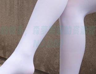 不花钱的快乐，森萝财团的资源盛典有料NO.050