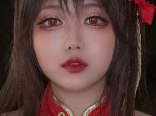 还在等什么？椒妮佐仁的大凤图包已经等不及要下载了