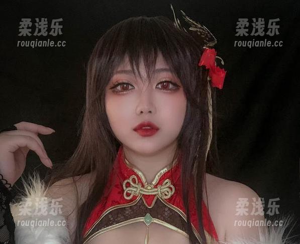 椒妮佐仁 还在等什么?椒妮佐仁的大凤图包已经等不及要下载了