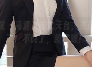 模范学院 – 高清艾希儿天台，资源熊猫来了！不说了，继续瞧！