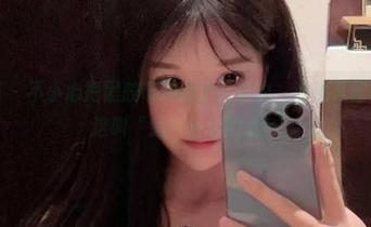 微密圈 – 不小心把黑胶带用到了合集中，沈汝凡超哇塞说这叫“黏”住你的心！
