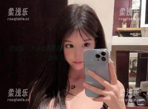 微密圈 - 不小心把黑胶带用到了合集中，沈汝凡超哇塞说这叫“黏”住你的心！