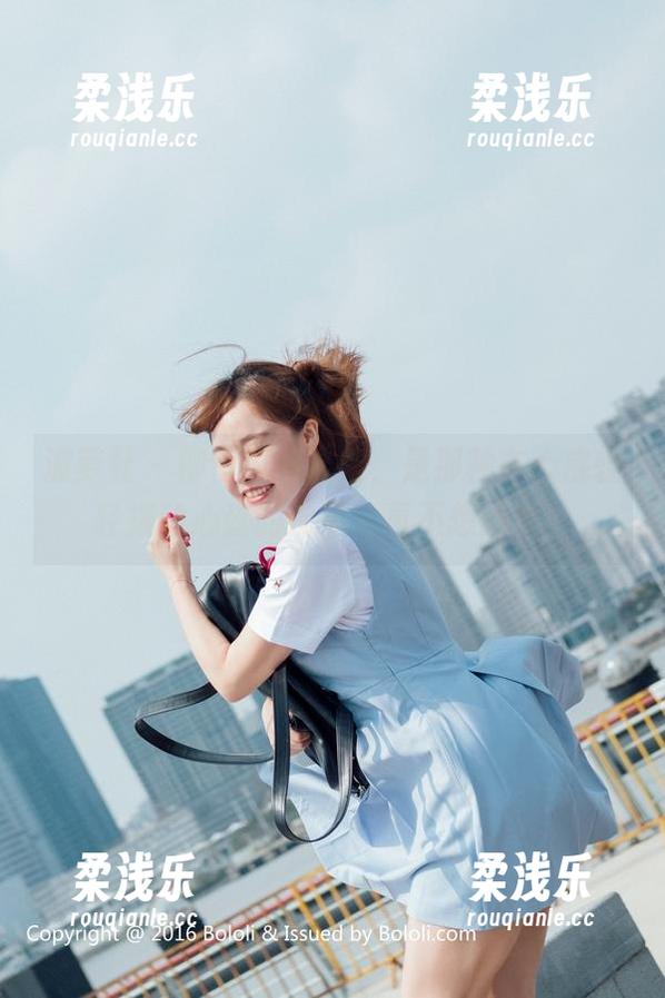 波萝社-柳侑绮 波萝社 - 柳侑绮的合集,是那种在心底轻轻拨动心弦的温柔,真不想结束。