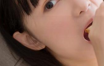 波萝社 – 许文婷：在无圣光的户外，谁说我们不能发光？