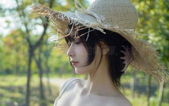 图片分享时间！浅安安的体操服，太好看了！