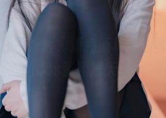 占泳道还不算啥，海克斯科技小蛋糕和她的cos资源满天飞！