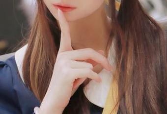 清青琴玖的圣诞再现，恍若梦境的美图壁纸，快来一起“偷听”！