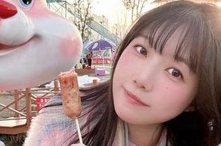 炸酱沐沐连体衣的私拍摊，来啦来啦，有原图哦！