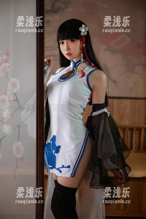 一点私房，满满夏天，焖焖碳的独特视角