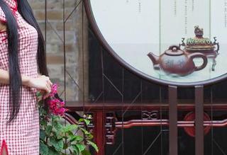 爱蜜社 – 一份完整的夏笑笑Summer秘书全套，快来开启下载模式吧！