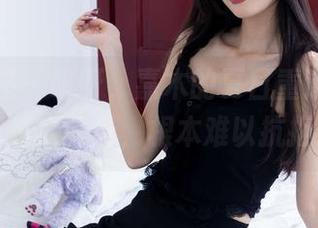物恋传媒 – 哎呀，嘉木的夏日重逢美图，图包太好看，根本难以抗拒！