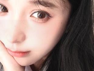 特软儿Sona来袭：职业装COS大杂烩图集，不看白不看啊！