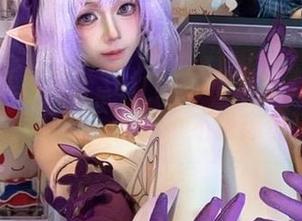作品全集：白栎Shirly的浴室，那里不仅有水，还有…哈哈，不说你们猜！