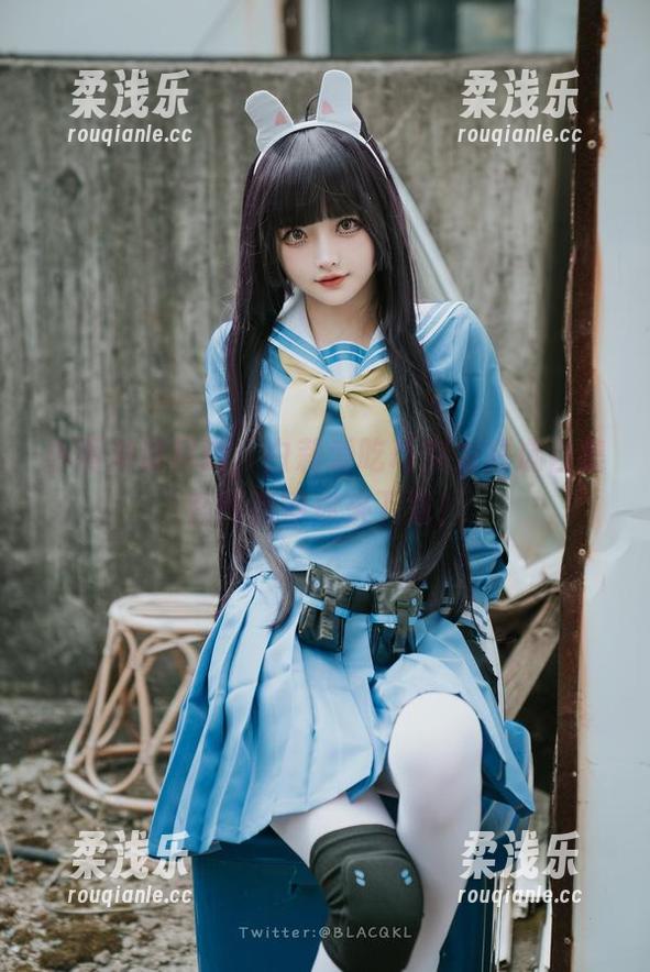 白莉爱吃巧克力 小雨淋漓尽致,白莉爱吃巧克力精选合集在网盘等你来下载!