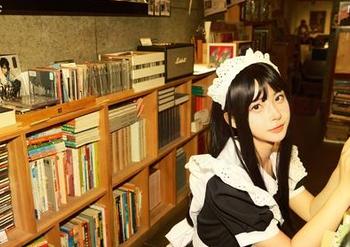 为啥白莉爱吃巧克力的黑色作品总是最热门？下载之后，心中自有答案！