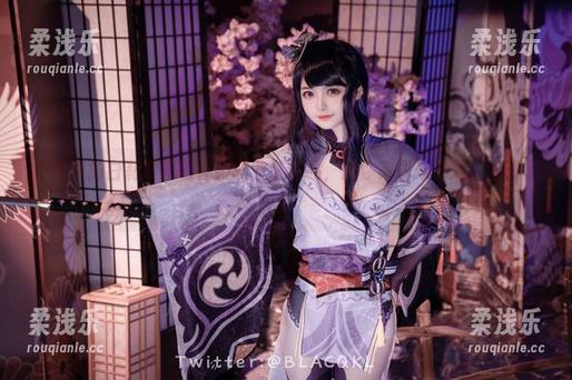 白莉爱吃巧克力 不收费的白莉爱吃巧克力职业装作品,对你来说是不是太划算了?