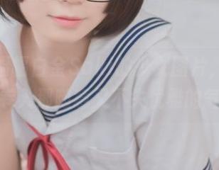 深入那幅幅白金Saki的少女图片，转眼间却被卷入那随意又不失优雅的气氛。