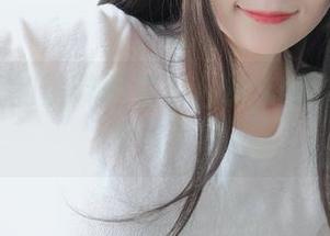 想把可爱的熊带回家？白银81的高清作品等你下载