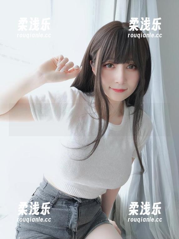 白银81 想把可爱的熊带回家?白银81的高清作品等你下载