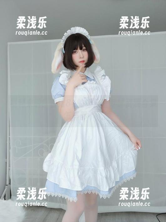 白银81 福利来啦!白银81的办公室专属资源合集,怎样都不腻!