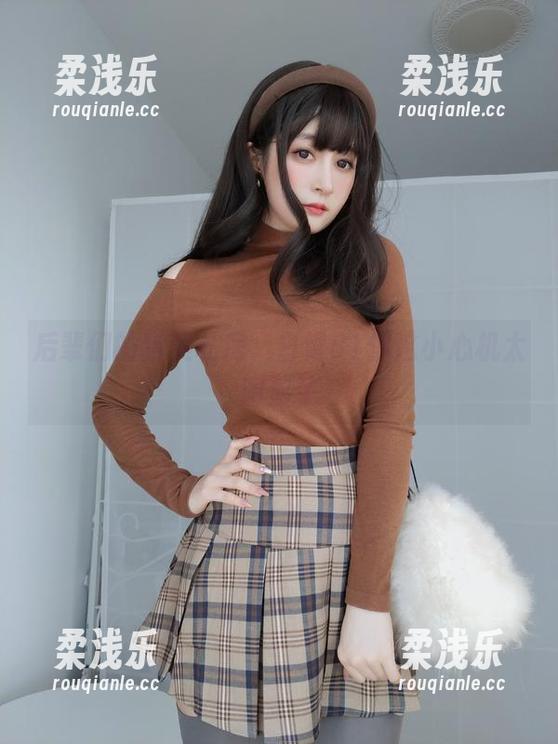 白银81 后辈们的甜美私房,白银81你这小心机太明显了