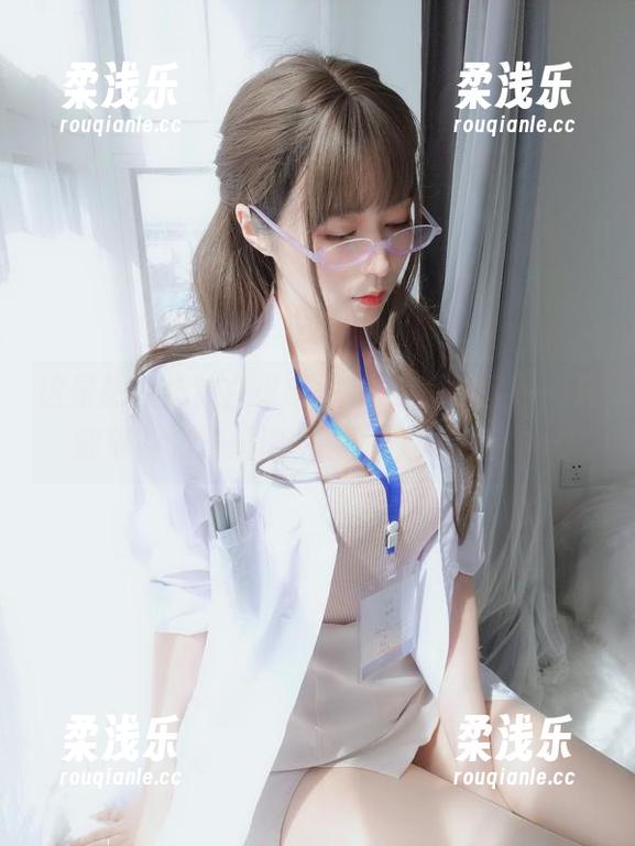 这是想怎样？白银81的奶牛私拍图包，只能靠智力来解读牛之间的小秘密……