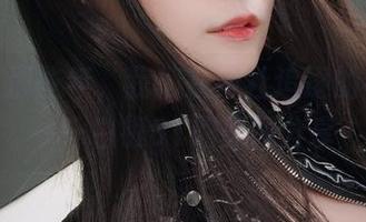 私拍：那些年，我们在神社追逐的小狐狸——白银81的原图分享