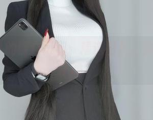 白银81的纯白风潮：精选图片，你准备好了吗？