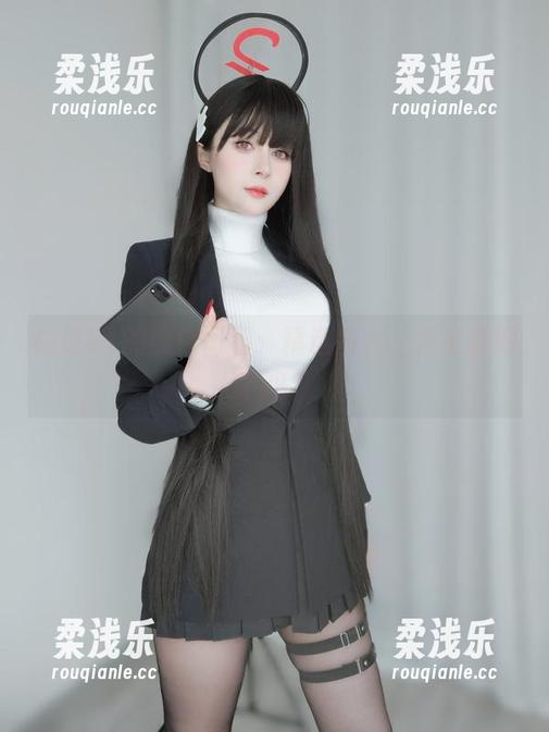 白银81 白银81的纯白风潮:精选图片,你准备好了吗?