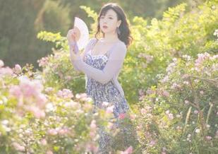 皮皮奶可可爱了啦的jk透明制服自拍，来不来一波下载挑战？