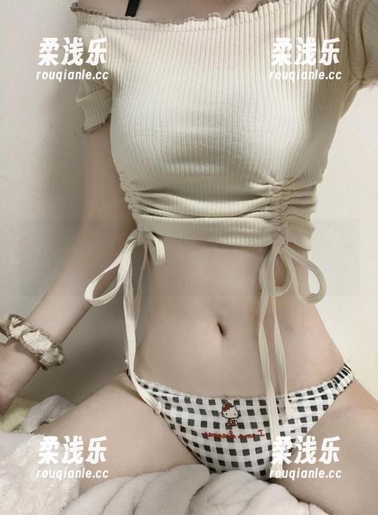 相扑猫 微密圈 - 说实话,“相扑猫”的黑色作品精选,完全破解了我对色彩的认知~